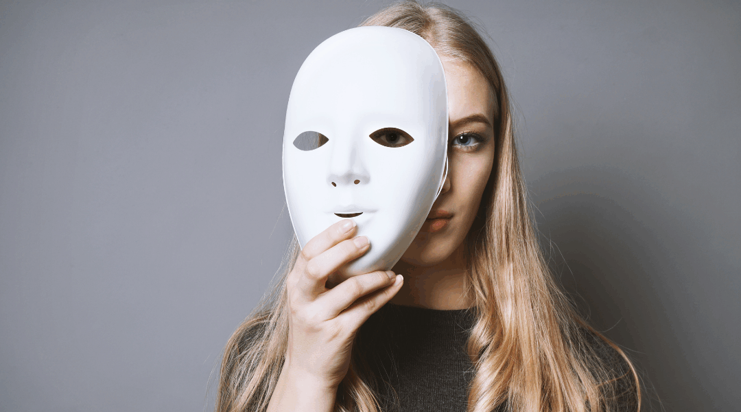 “Enamora-miento”: Cuando amar se confunde con dejar de ser