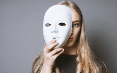 “Enamora-miento”: Cuando amar se confunde con dejar de ser