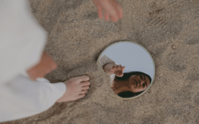 Ama tu vagina: guía íntima sin tabúes