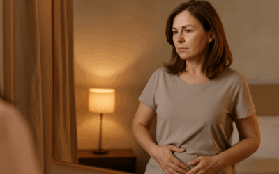 La belleza no se mide en centímetros