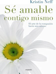 libro se agente contigo mismo