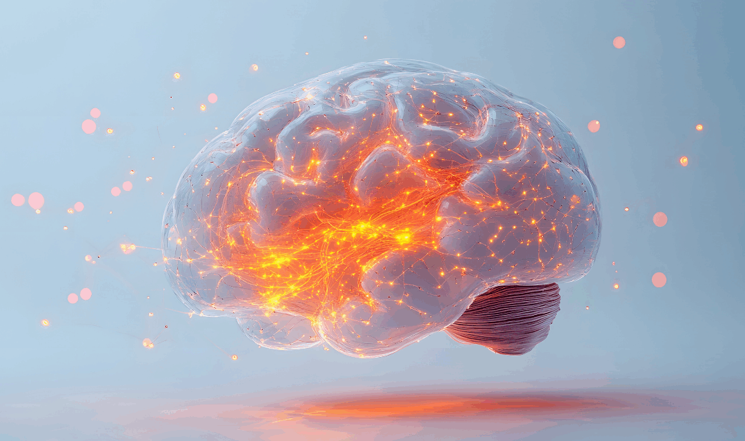 Cerebro Activo, Vida Plena: 5 Claves para Mejorar Memoria y Concentración en la Mediana Edad